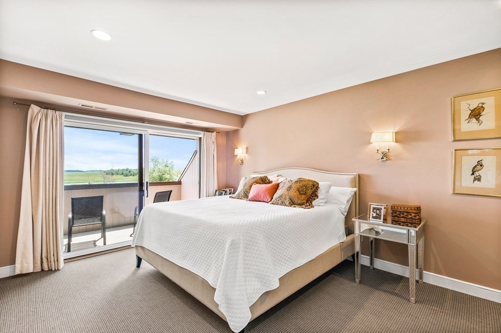 21 Ladds Way, Unit 21 Scituate, MA 02066 - Photo 17 of 39