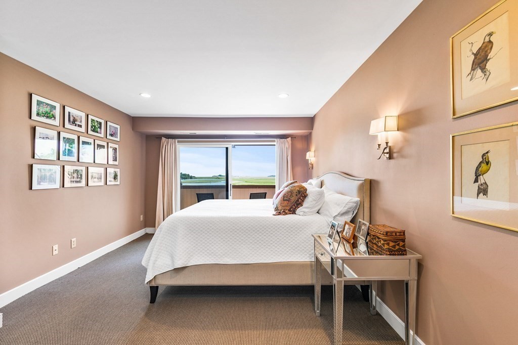 21 Ladds Way, Unit 21 Scituate, MA 02066 - Photo 18 of 39