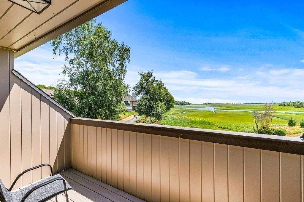 21 Ladds Way, Unit 21 Scituate, MA 02066 - Photo 19 of 39