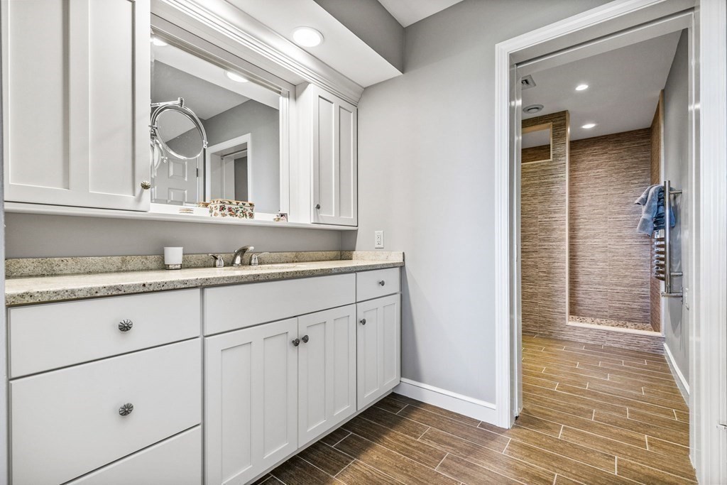 21 Ladds Way, Unit 21 Scituate, MA 02066 - Photo 20 of 39