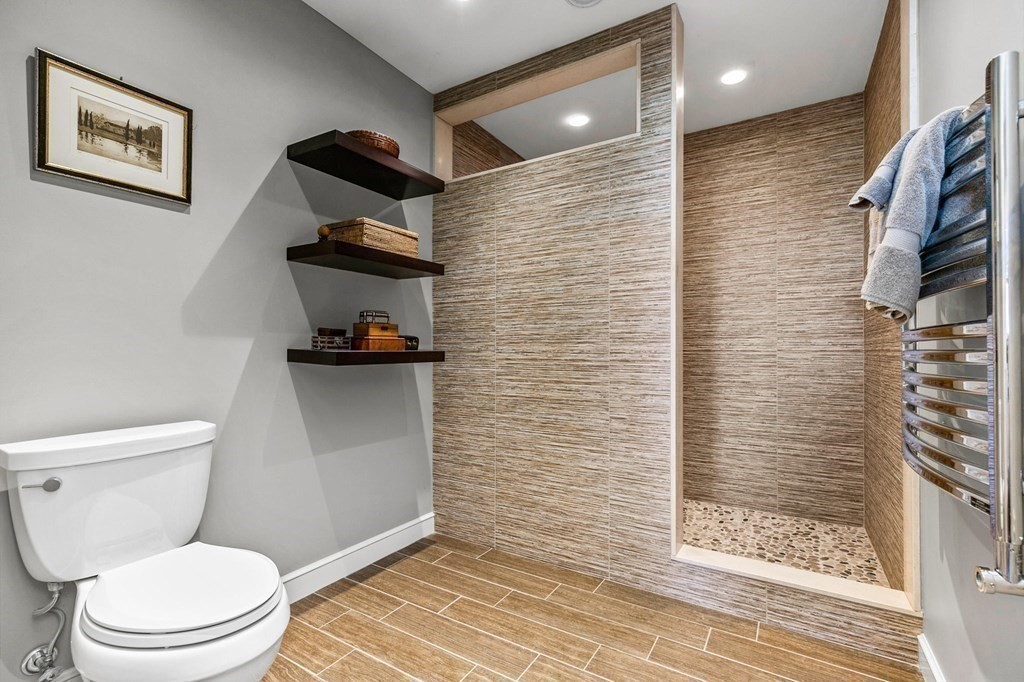 21 Ladds Way, Unit 21 Scituate, MA 02066 - Photo 21 of 39