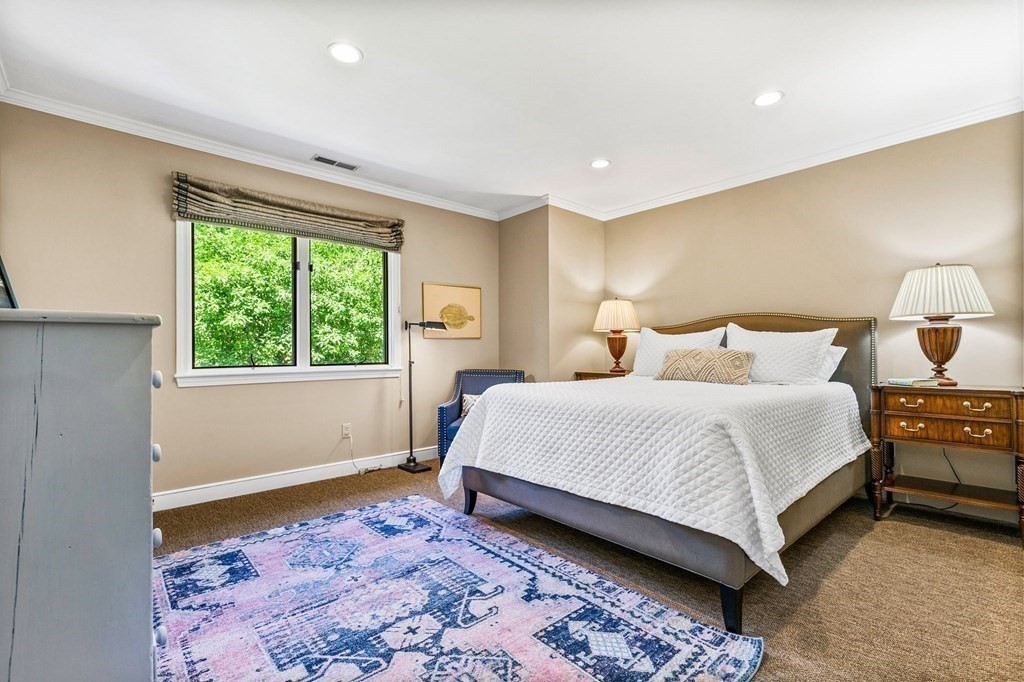 21 Ladds Way, Unit 21 Scituate, MA 02066 - Photo 22 of 39