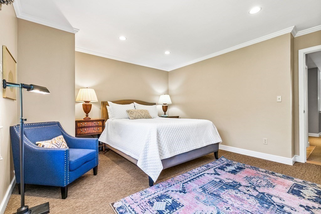 21 Ladds Way, Unit 21 Scituate, MA 02066 - Photo 23 of 39