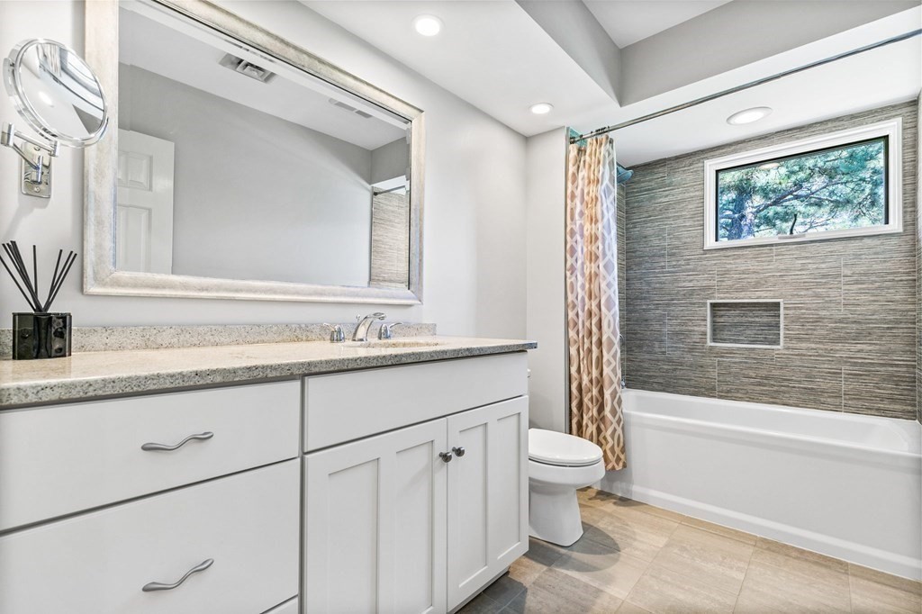 21 Ladds Way, Unit 21 Scituate, MA 02066 - Photo 24 of 39