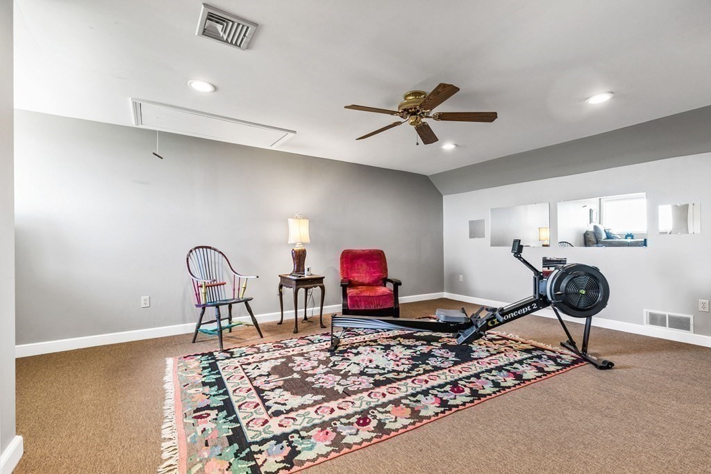 21 Ladds Way, Unit 21 Scituate, MA 02066 - Photo 25 of 39