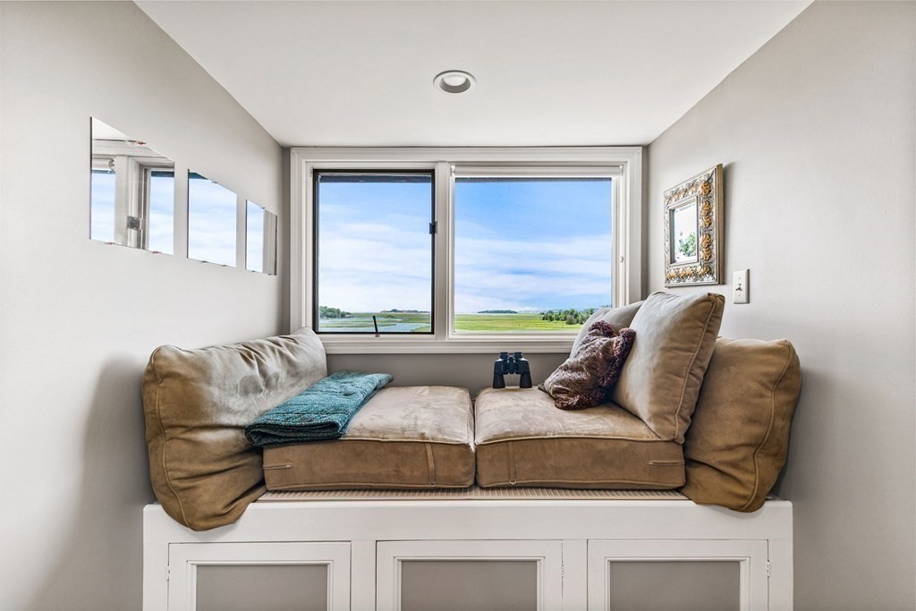 21 Ladds Way, Unit 21 Scituate, MA 02066 - Photo 26 of 39