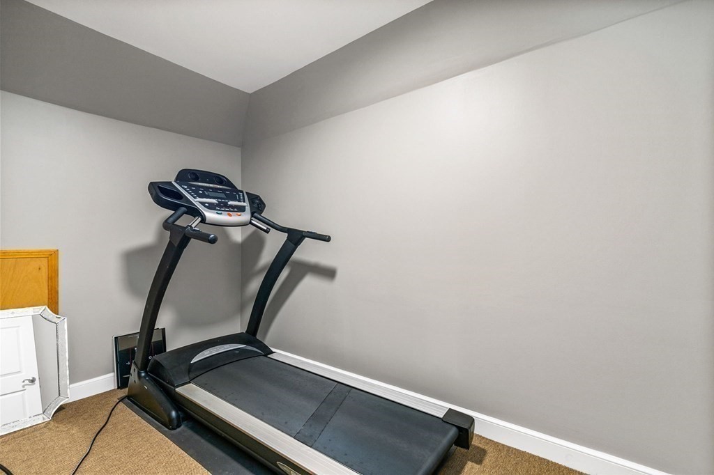 21 Ladds Way, Unit 21 Scituate, MA 02066 - Photo 27 of 39