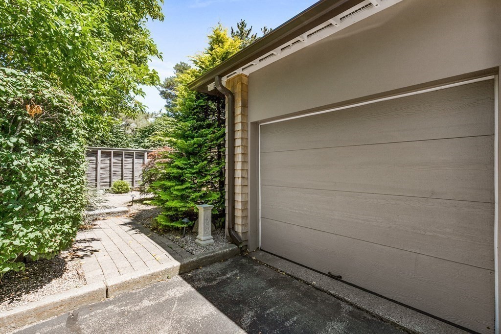 21 Ladds Way, Unit 21 Scituate, MA 02066 - Photo 28 of 39