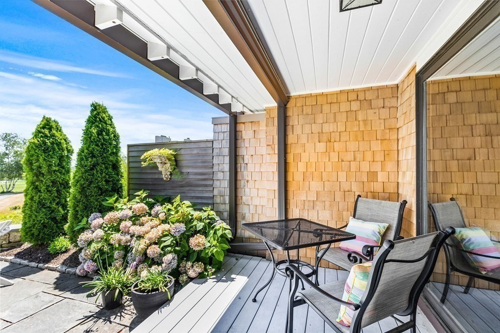 21 Ladds Way, Unit 21 Scituate, MA 02066 - Photo 29 of 39