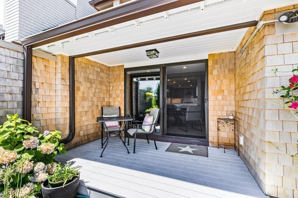 21 Ladds Way, Unit 21 Scituate, MA 02066 - Photo 30 of 39