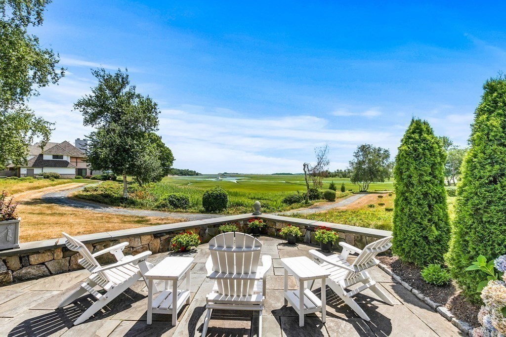 21 Ladds Way, Unit 21 Scituate, MA 02066 - Photo 31 of 39