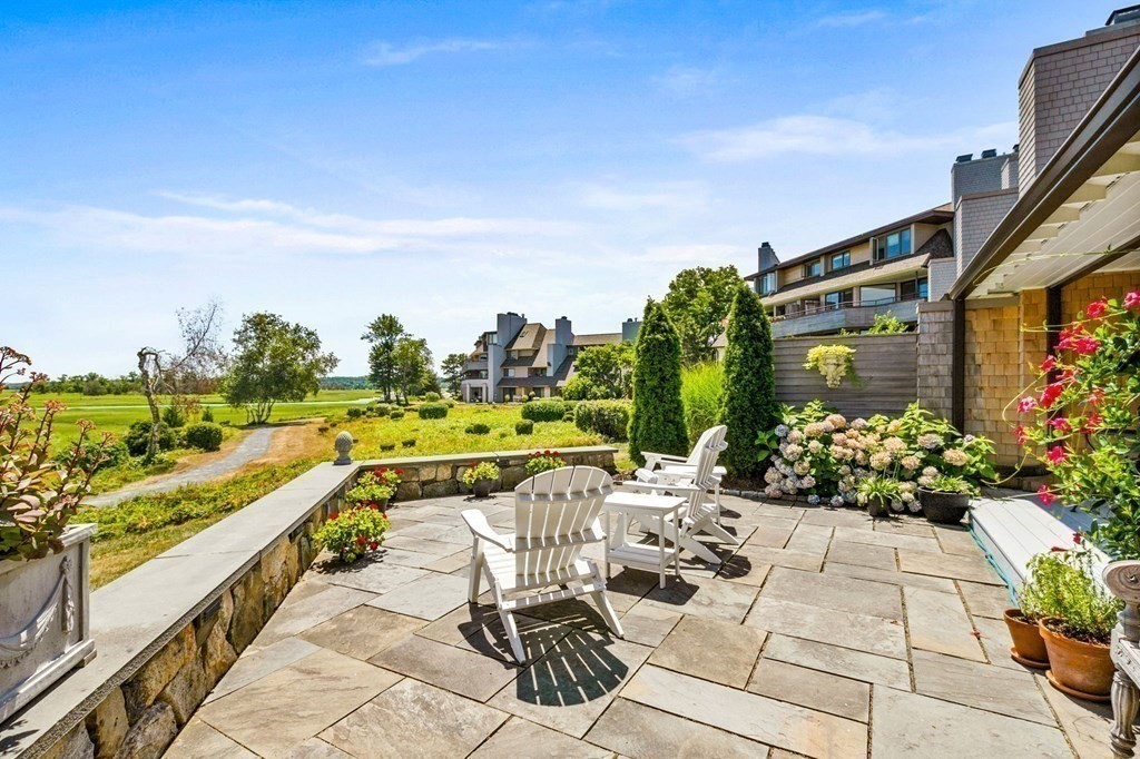 21 Ladds Way, Unit 21 Scituate, MA 02066 - Photo 32 of 39