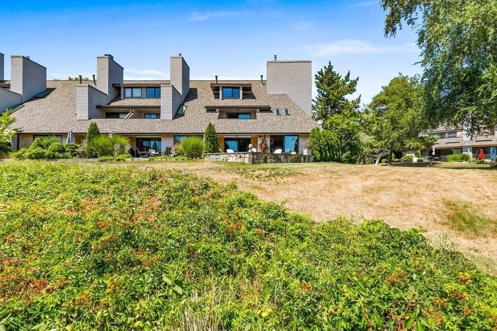 21 Ladds Way, Unit 21 Scituate, MA 02066 - Photo 34 of 39