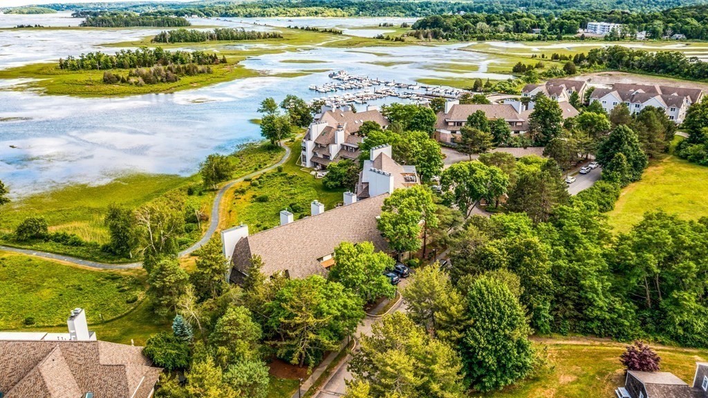 21 Ladds Way, Unit 21 Scituate, MA 02066 - Photo 36 of 39