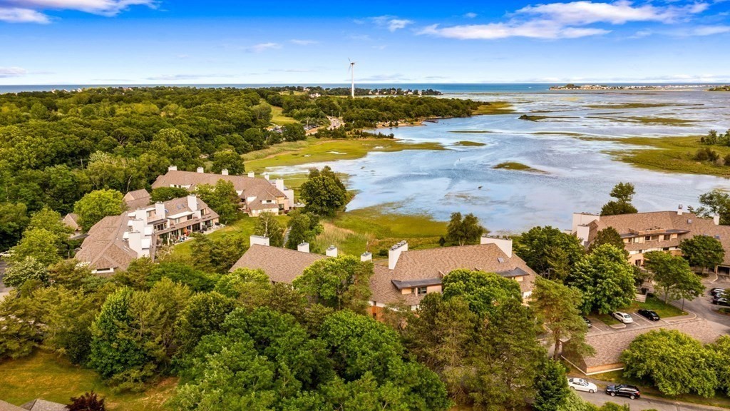 21 Ladds Way, Unit 21 Scituate, MA 02066 - Photo 37 of 39