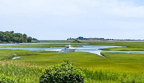 21 Ladds Way, Unit 21 Scituate, MA 02066 - Photo 39 of 39