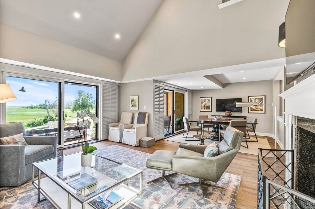 21 Ladds Way, Unit 21 Scituate, MA 02066 - Photo 5 of 39