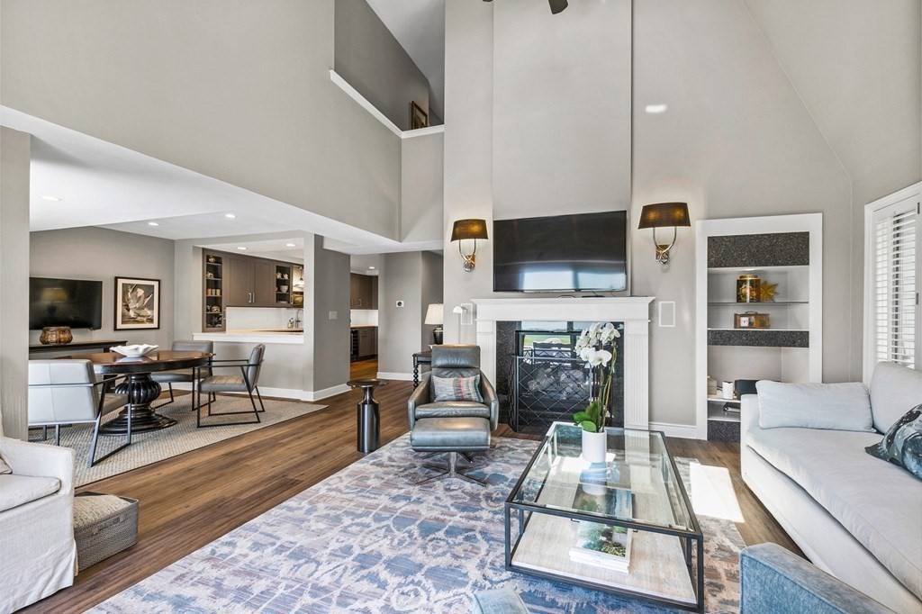 21 Ladds Way, Unit 21 Scituate, MA 02066 - Photo 6 of 39