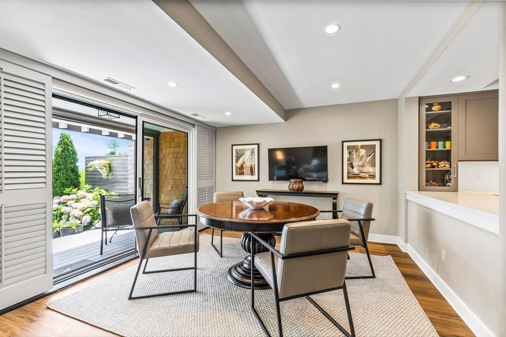 21 Ladds Way, Unit 21 Scituate, MA 02066 - Photo 7 of 39