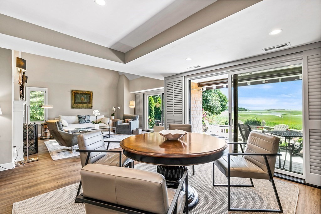 21 Ladds Way, Unit 21 Scituate, MA 02066 - Photo 8 of 39