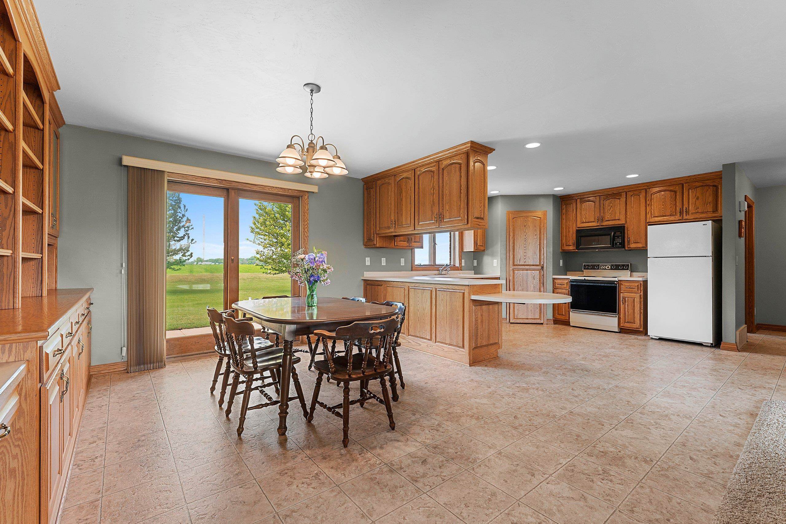 2847 Stump Road New Franken, WI 54229 - Photo 24 of 50