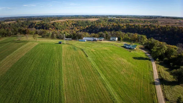 $850,000 | 17161 Co Hwy F, Sheldon, WI 54648