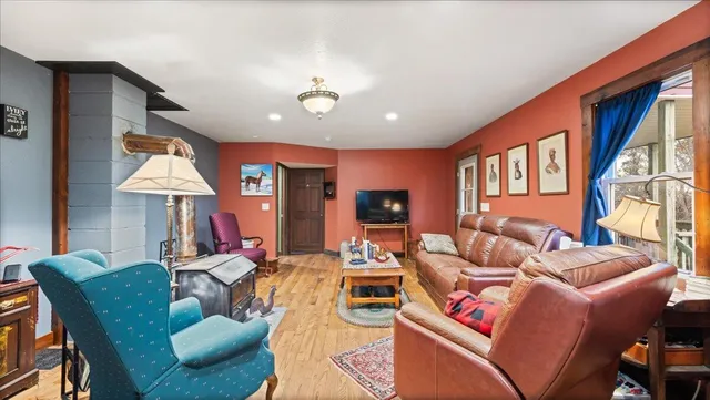 $850,000 | 17161 Co Hwy F, Sheldon, WI 54648