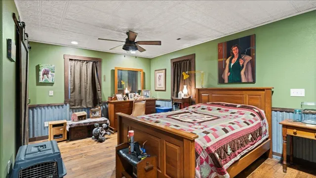 $850,000 | 17161 Co Hwy F, Sheldon, WI 54648