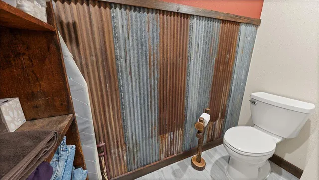 $850,000 | 17161 Co Hwy F, Sheldon, WI 54648