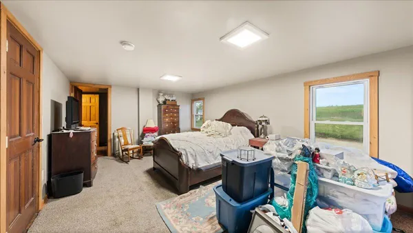 $850,000 | 17161 Co Hwy F, Sheldon, WI 54648