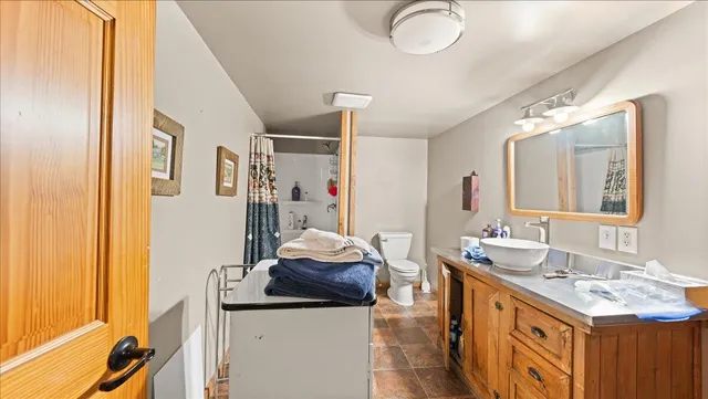 $850,000 | 17161 Co Hwy F, Sheldon, WI 54648