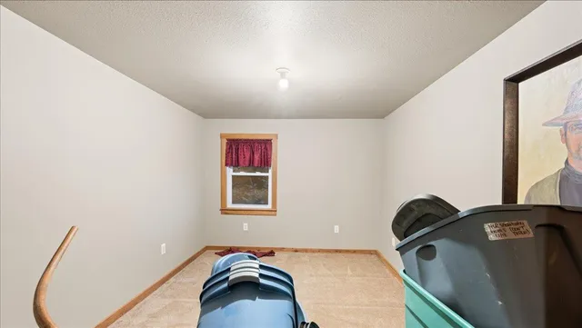 $850,000 | 17161 Co Hwy F, Sheldon, WI 54648