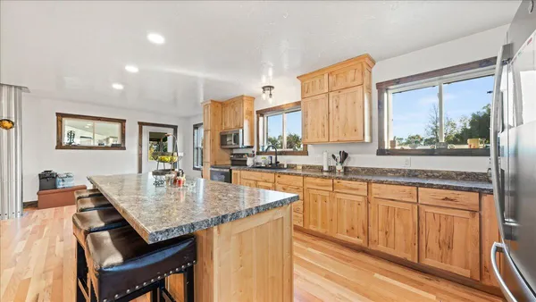 $850,000 | 17161 Co Hwy F, Sheldon, WI 54648