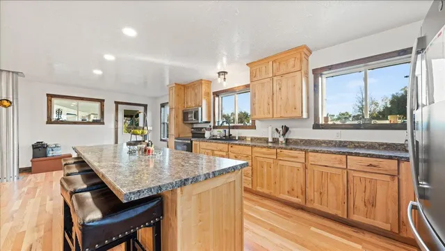 $850,000 | 17161 Co Hwy F, Sheldon, WI 54648