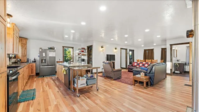 $850,000 | 17161 Co Hwy F, Sheldon, WI 54648