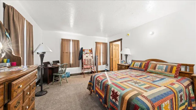 $850,000 | 17161 Co Hwy F, Sheldon, WI 54648