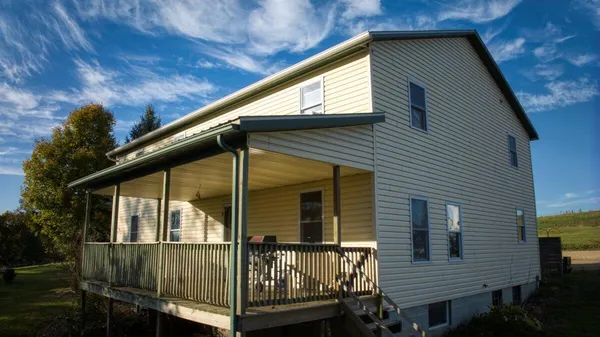 $850,000 | 17161 Co Hwy F, Sheldon, WI 54648