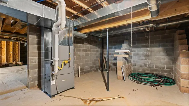 $850,000 | 17161 Co Hwy F, Sheldon, WI 54648