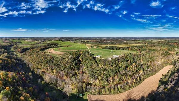 $850,000 | 17161 Co Hwy F, Sheldon, WI 54648