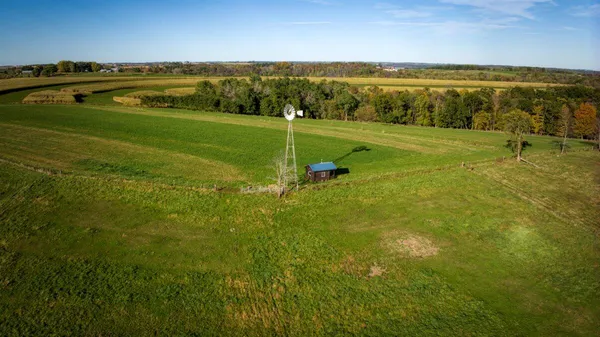 $850,000 | 17161 Co Hwy F, Sheldon, WI 54648