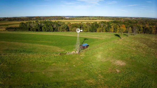 $850,000 | 17161 Co Hwy F, Sheldon, WI 54648