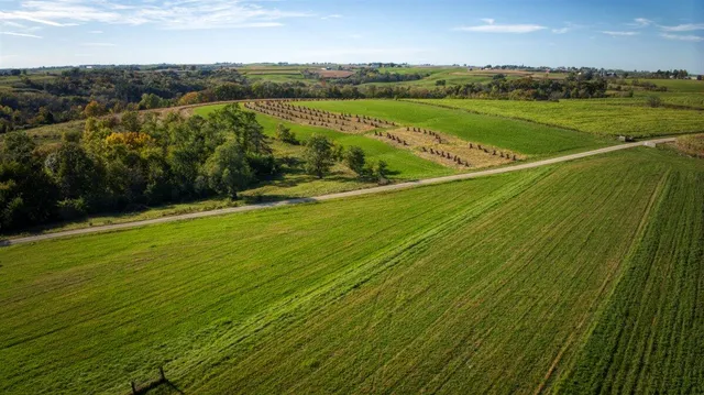 $850,000 | 17161 Co Hwy F, Sheldon, WI 54648