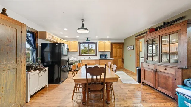 $850,000 | 17161 Co Hwy F, Sheldon, WI 54648