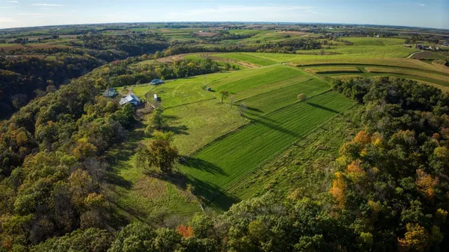 $850,000 | 17161 Co Hwy F, Sheldon, WI 54648