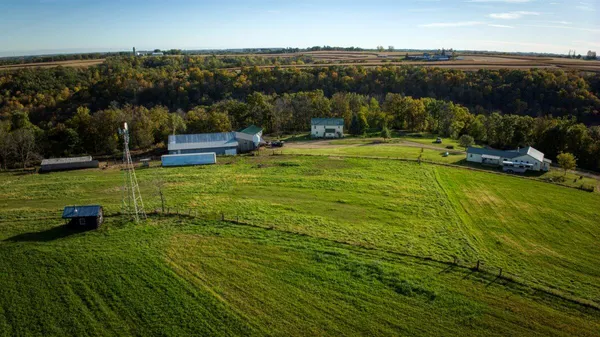 $850,000 | 17161 Co Hwy F, Sheldon, WI 54648