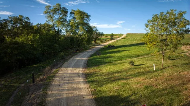 $850,000 | 17161 Co Hwy F, Sheldon, WI 54648