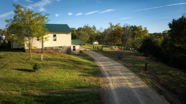 $850,000 | 17161 Co Hwy F, Sheldon, WI 54648