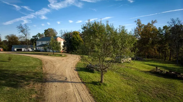 $850,000 | 17161 Co Hwy F, Sheldon, WI 54648