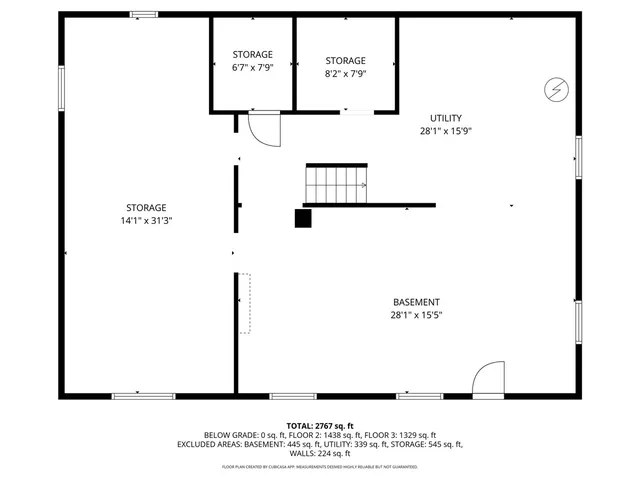 $850,000 | 17161 Co Hwy F, Sheldon, WI 54648