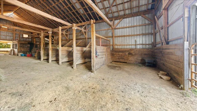 $850,000 | 17161 Co Hwy F, Sheldon, WI 54648